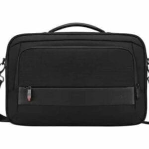 Lenovo Torba LENOVO 14" IN proffessional/4X41M69796/crna - Slika 1