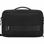 0610202568e3be667f9ab