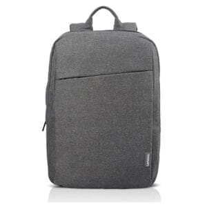 Lenovo Ranac LENOVO 15.6"/Casual Backpack B210/GX40Q17227/siva - Slika 1