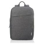 0610202568e3be6ad5730