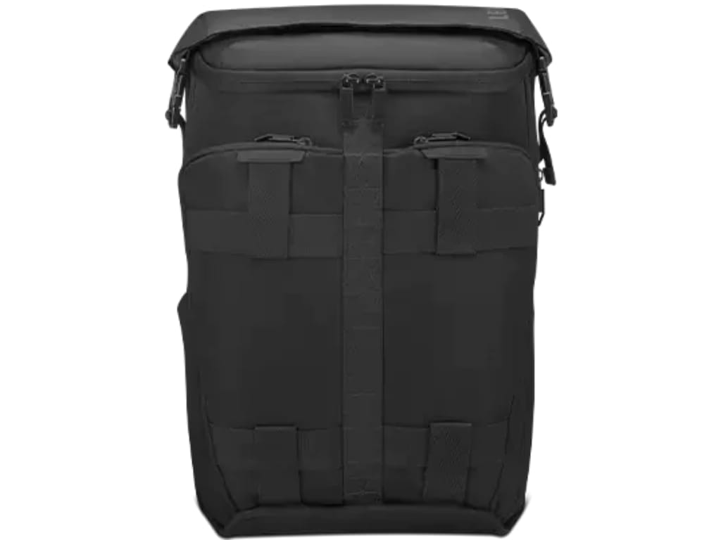 0610202568e3be7fa87e2