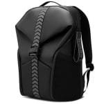 0610202568e3be847dff9