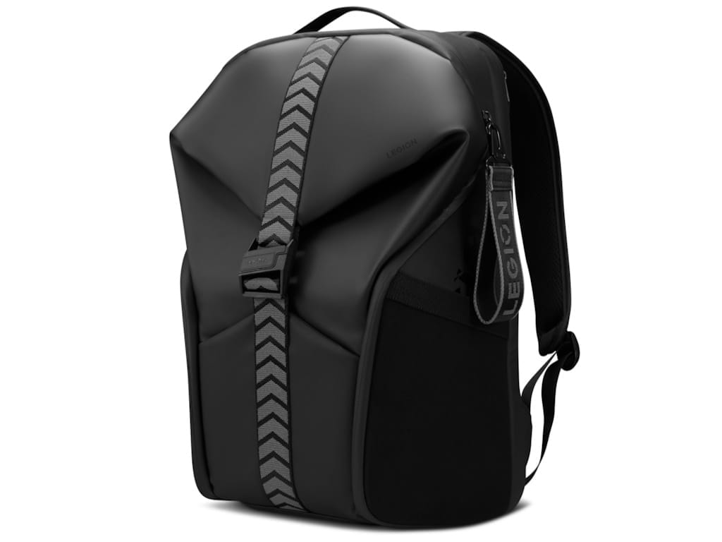 0610202568e3be847dff9