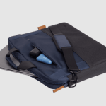 0610202568e3bea7799ea