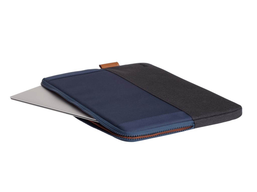 0610202568e3beb7891d1