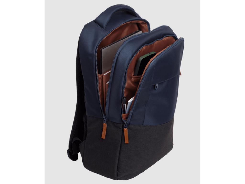 0610202568e3beba40b59