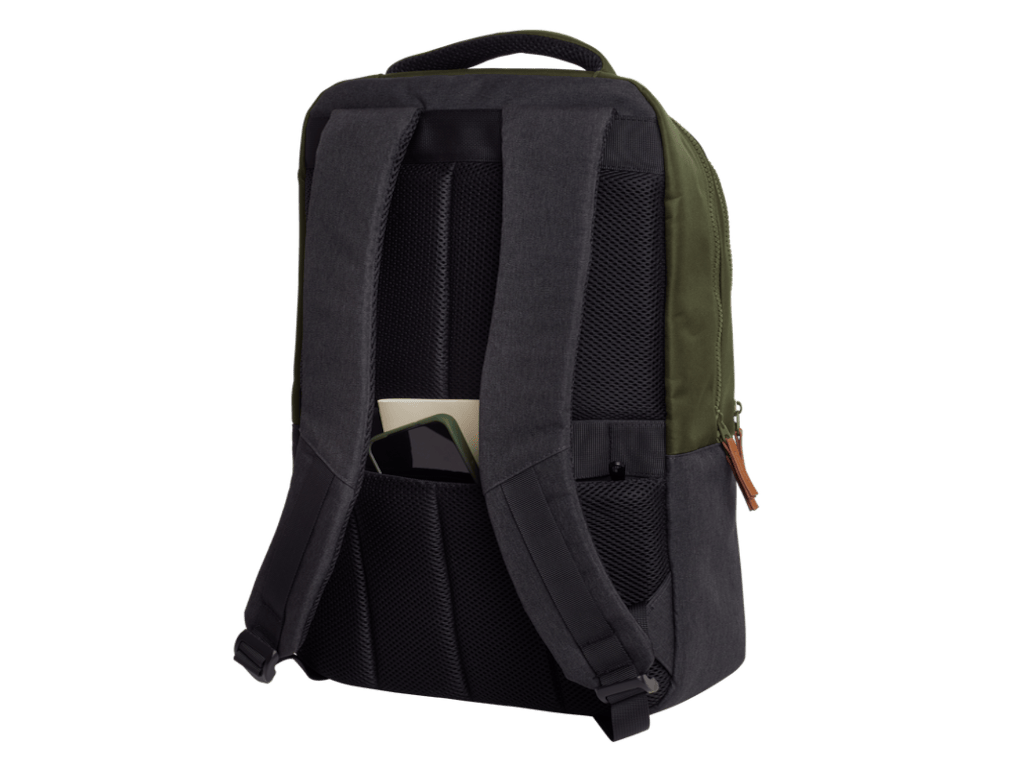 0610202568e3bebfd3429