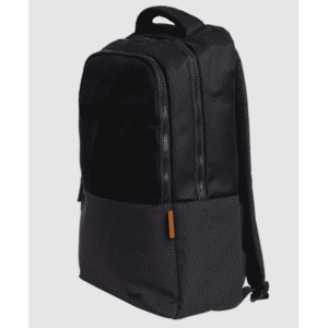 Trust Ranac TRUST 16" LISBOA/crna - Slika 1