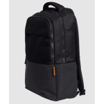 0610202568e3bec2a07bd