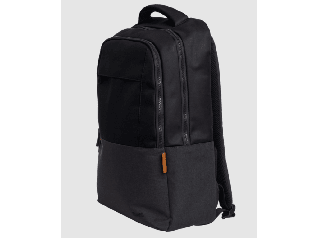 0610202568e3bec2a07bd