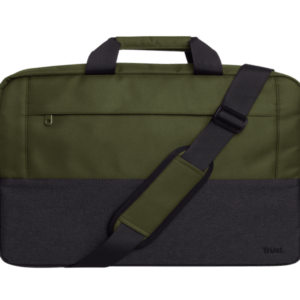Trust Torba TRUST 16" LISBOA/zelena - Slika 1
