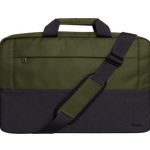 0610202568e3beca2b1fa