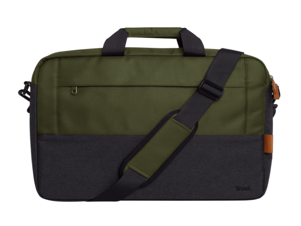 0610202568e3beca2b1fa