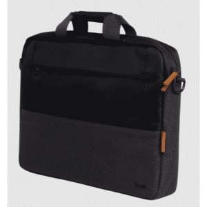 Trust Torba TRUST 16" LISBOA/crna - Slika 1