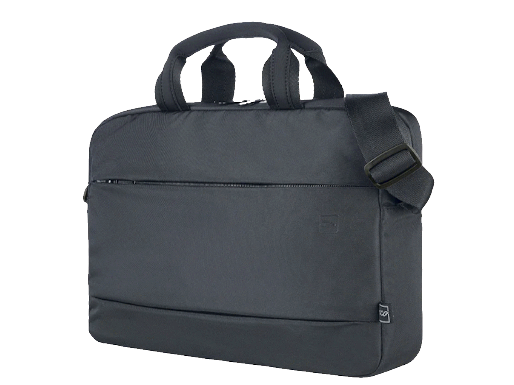 0610202568e3bedeead00