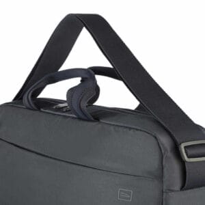 Tucano Torba TUCANO GLOBAL 2 BAG PC 15.6"/plava - Slika 1
