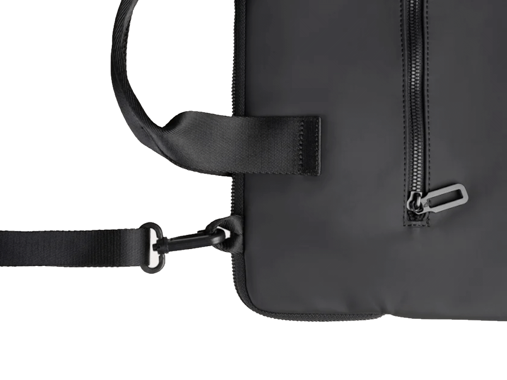 0610202568e3bef611118