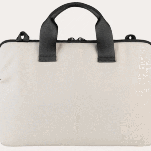 Tucano Torba TUCANO GOMMO SUPERSLIM BAG 13"/14"/siva - Slika 1