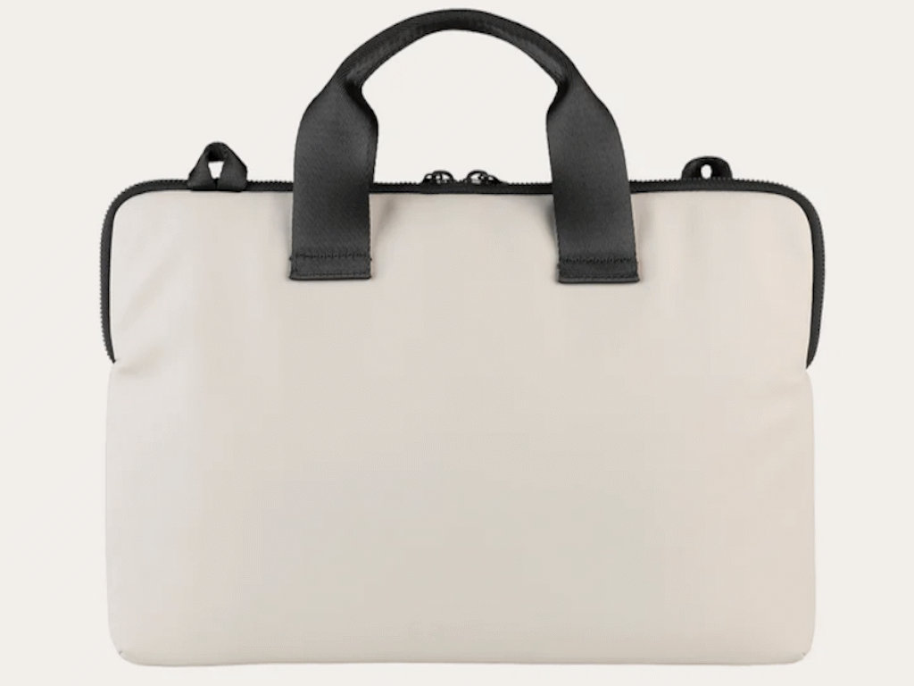 0610202568e3befc65bdd