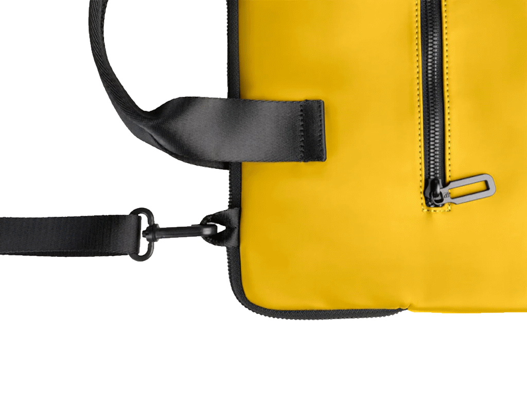 0610202568e3bf04aa381