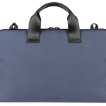 0610202568e3bf0a5e15d