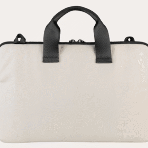 Tucano Torba TUCANO GOMMO SUPERSLIM BAG 15.6"/siva - Slika 1