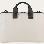 0610202568e3bf191dc2d