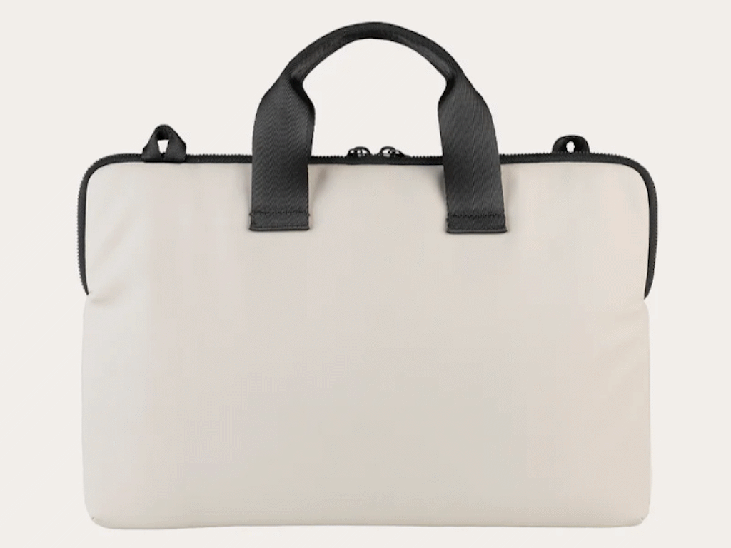 0610202568e3bf191dc2d