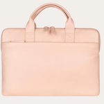 0610202568e3bf2a22f16