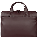 0610202568e3bf2e6b101