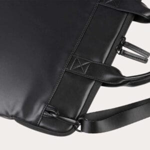 Tucano Torba TUCANO ISOTTA SUPERSLIM BAG 15.6" / crna - Slika 1