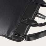 0610202568e3bf39359fa