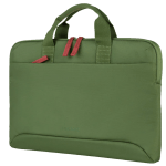 0610202568e3bf4e43632