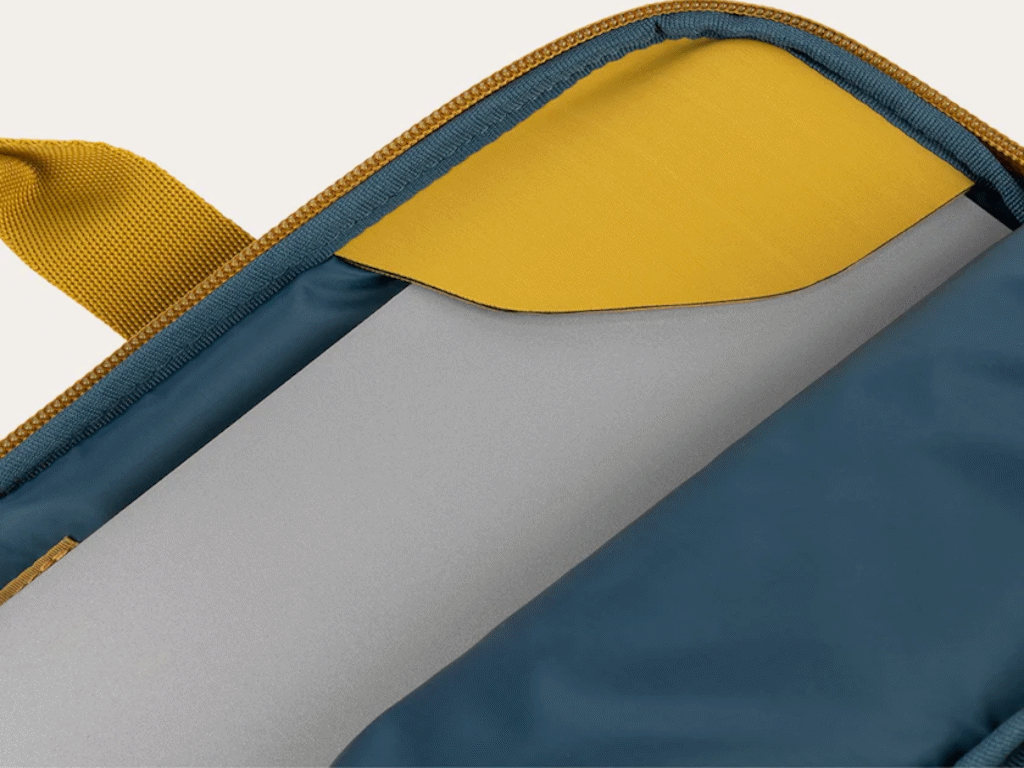 0610202568e3bf91d0c49