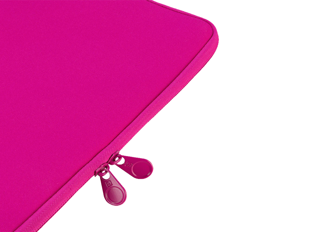 0610202568e3bfd778a71