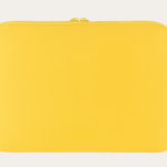 0610202568e3bfda95bf4