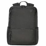 0610202568e3c02ea2a0b