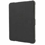 0610202568e3c030c9715