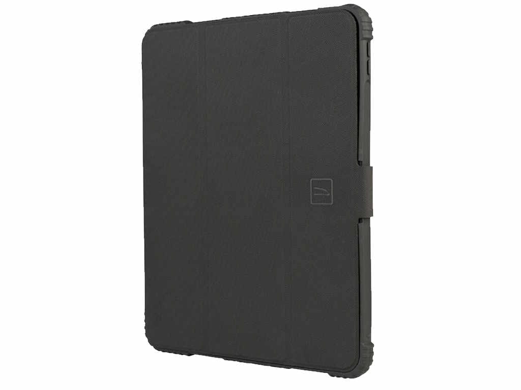 0610202568e3c030c9715