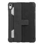 0610202568e3c0331dd83