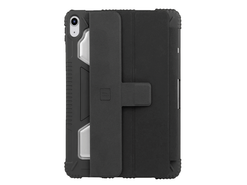 0610202568e3c0331dd83