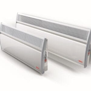 Bosch Grejalica BOSCH 1000EC15001WI /panelna/1500W/bela - Slika 1