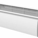 0610202568e3c04fb6fb3