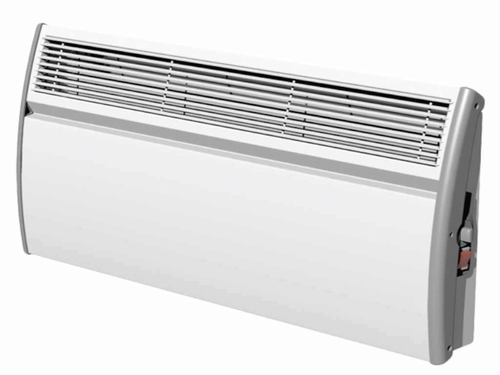 0610202568e3c04fb6fb3