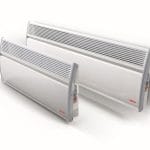 0610202568e3c0550faec