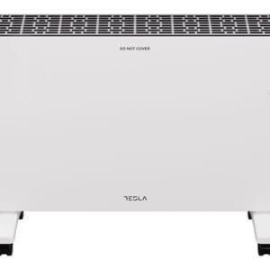 Tesla Grejalica TESLA PC311WBD panelna/displej/2000W/48x70x22/bela - Slika 1