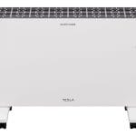 0610202568e3c05dab209