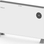 0610202568e3c05fcdccb