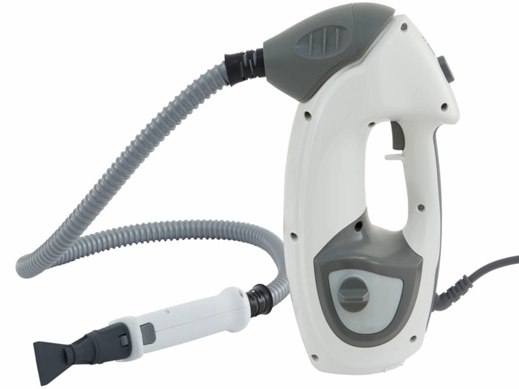 0610202568e3c06aa4b23