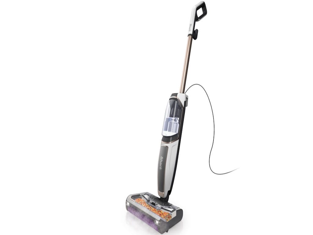 0610202568e3c06cba40c